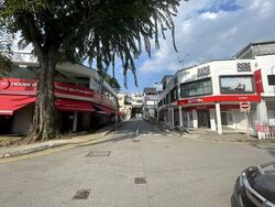 Holland Village (D10), Shop House #566915061